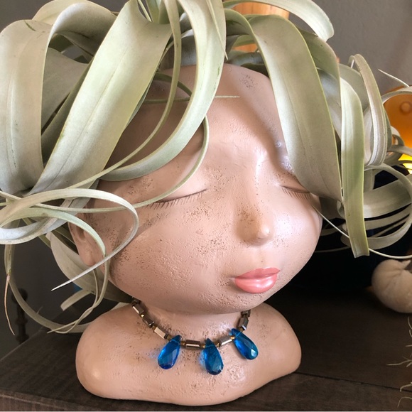 thriftgirl13